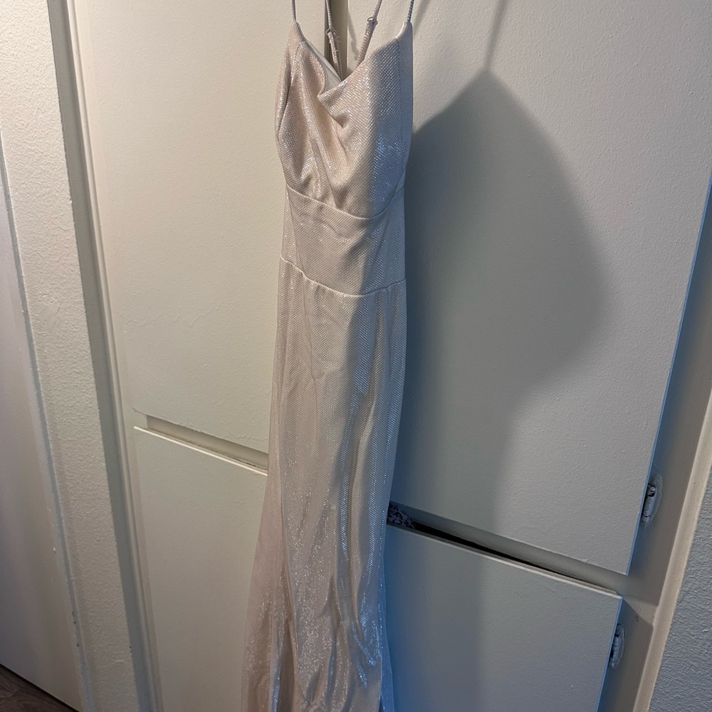 NEW Windsor Elegant Gown